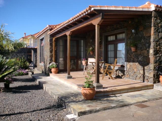 Casas Corea Сasa de vacaciones